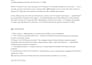 write SEO affiliate blog posts that convert readers into buyers
